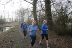 phpkJ3U2lAM